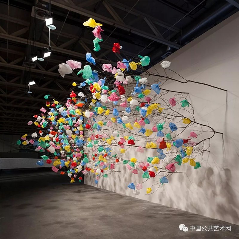 光伏电站运维:高效管理的秘诀